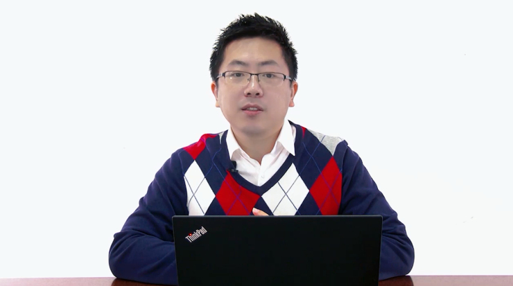 Smart Factory Lean Production Solution