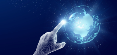 Smart Factory Lean Production Solution