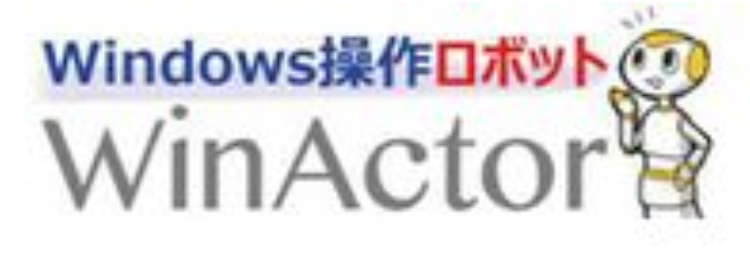 Smart Factory Lean Production Solution