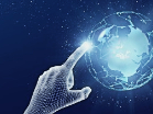 Lean Production Solutions for Smart Factories
