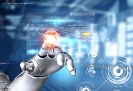 Smart Factory Lean Production Solution