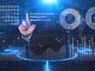 Smart Factory Lean Production Solution