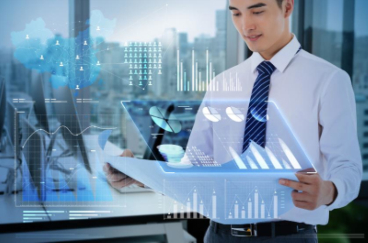 Lean Production Solution for Smart Factory