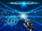 Smart Factory Lean Production Solution