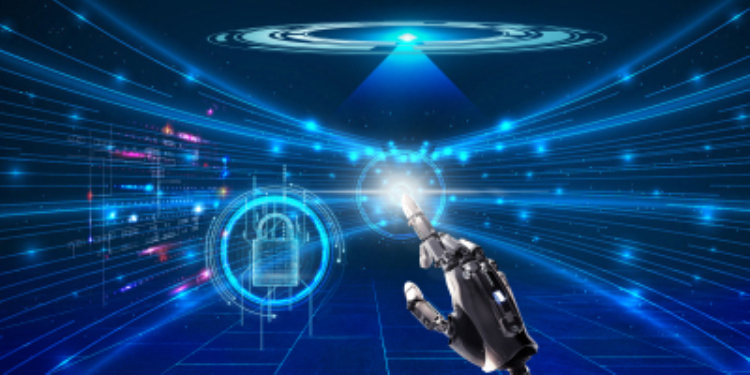 Smart Factory Lean Production Solution Smart Factory Lean Production Solution