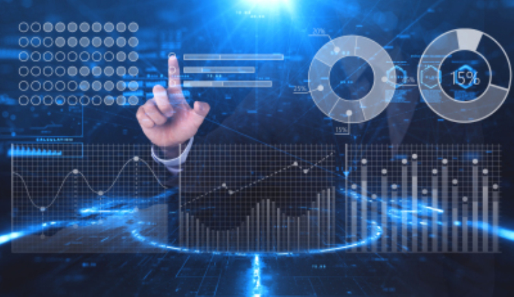 Lean Production Solution for Smart Factory Lean Production Solution for Smart Factory