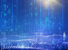 Smart Factory Lean Manufacturing Solution