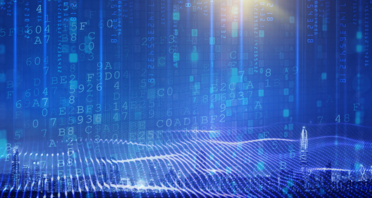 Smart Factory Lean Production Solution
