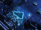Intelligent Factory Lean Production Solutions