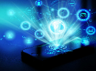 Lean Production Solutions for Smart Factories