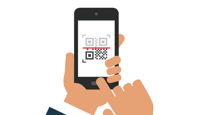 Smart Factory Lean Production Solution