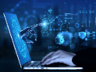 Smart Factory Lean Production Solution