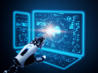 Smart Factory Lean Manufacturing Solution