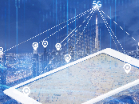 Lean Manufacturing Solutions for Smart Factories