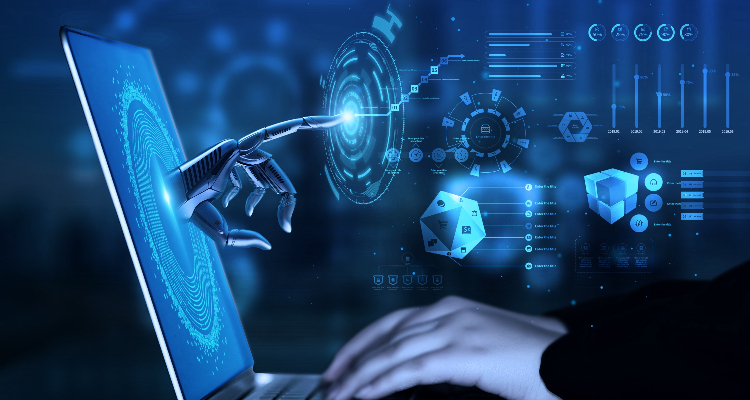 Smart Factory Lean Production Solution