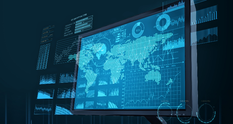 Smart Factory Lean Production Solution