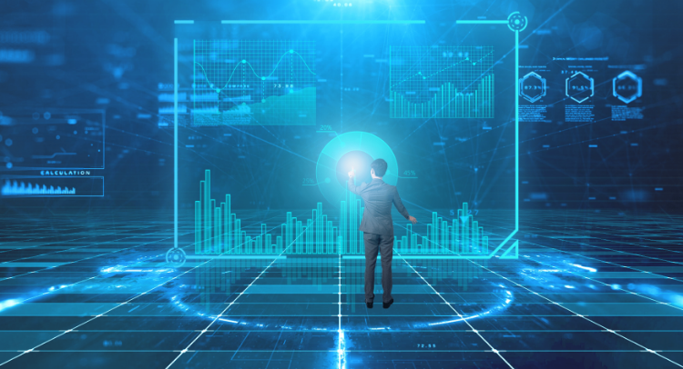 Smart Factory Lean Production Solution
