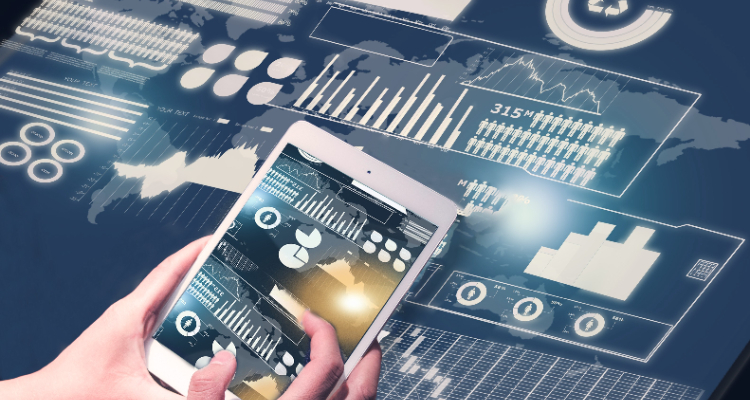 Lean Production Solutions for Smart Factories