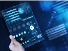 Smart Factory Lean Production Solutions