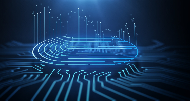 Lean Production Solution for Smart Factories