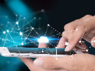 Smart Factory Lean Manufacturing Solution