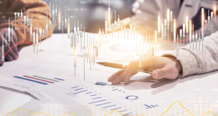 Lean Production Solutions for Smart Factories