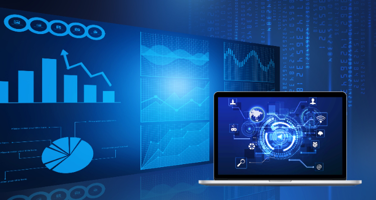 Smart Factory Lean Production Solution