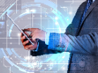 Smart Factory Lean Production Solution