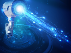 Smart Factory Lean Production Solution