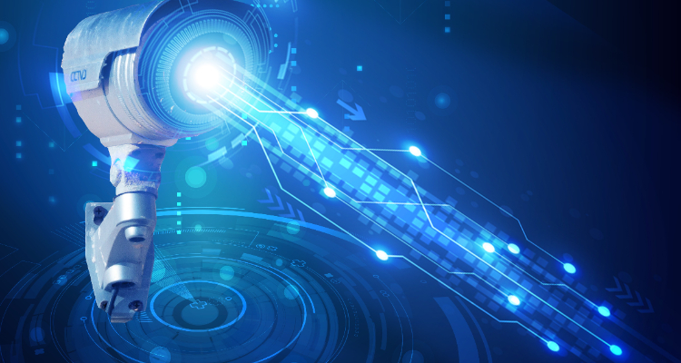 Lean Production Solutions for Smart Factories Lean Production Solutions for Smart Factories
