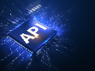 Smart Factory Lean Manufacturing Solution