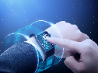 Smart Factory Lean Manufacturing Solution