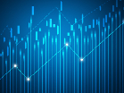 Lean Production Solutions for Smart Factories