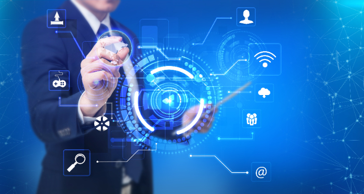 Smart Factory Lean Production Solution