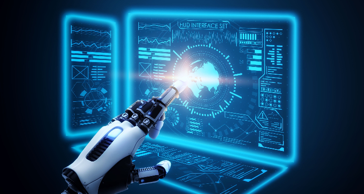 Smart Factory Lean Production Solution Smart Factory Lean Production Solution