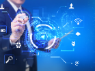 Smart Factory Lean Production Solution