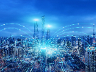 Smart Factory Lean Manufacturing Solutions