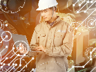 Lean Production Solutions for Smart Factories