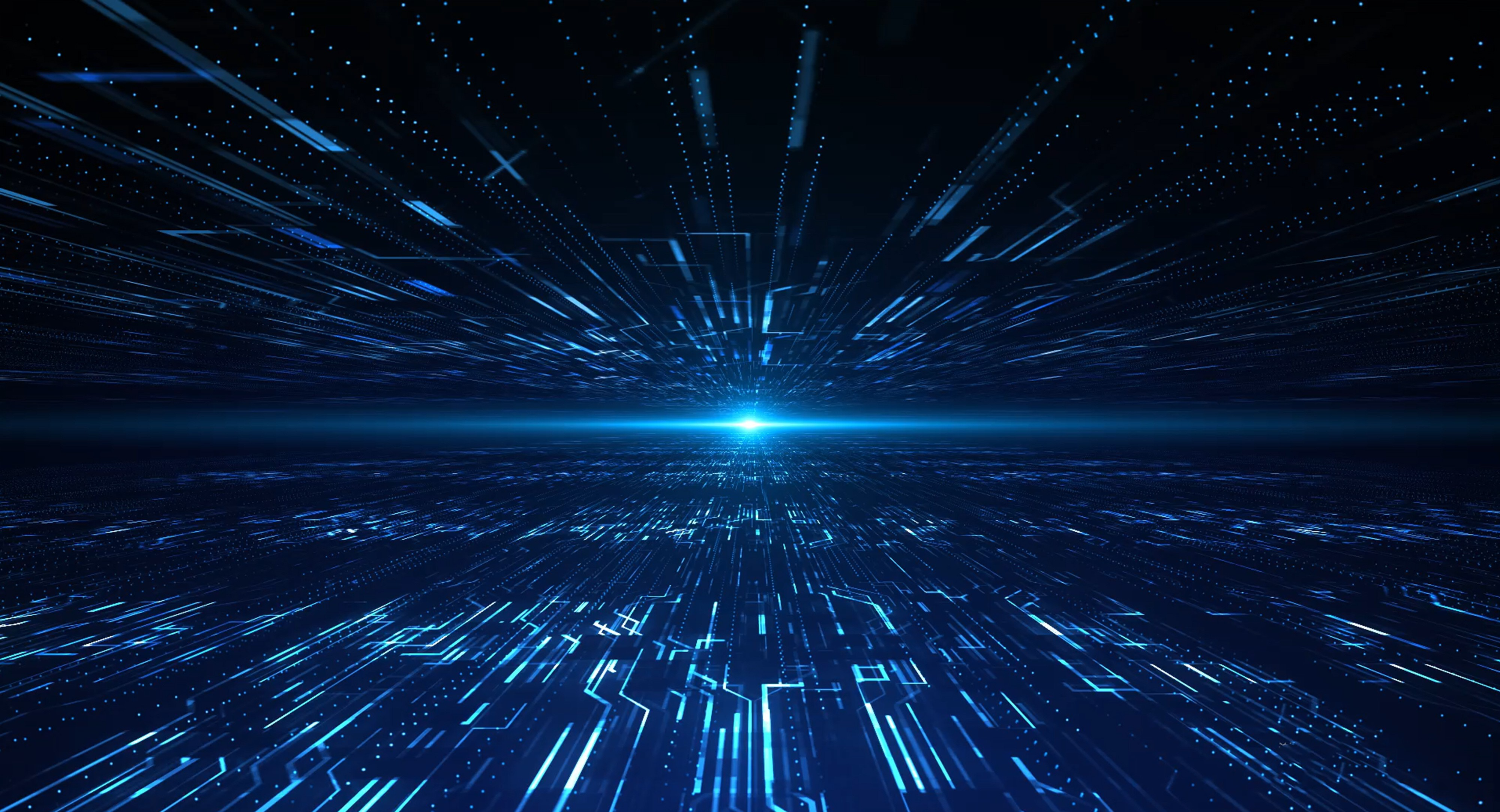 Lean Production Solutions for Smart Factories