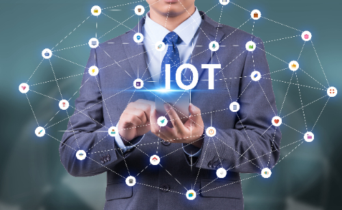 Smart Factory Lean Production Solution