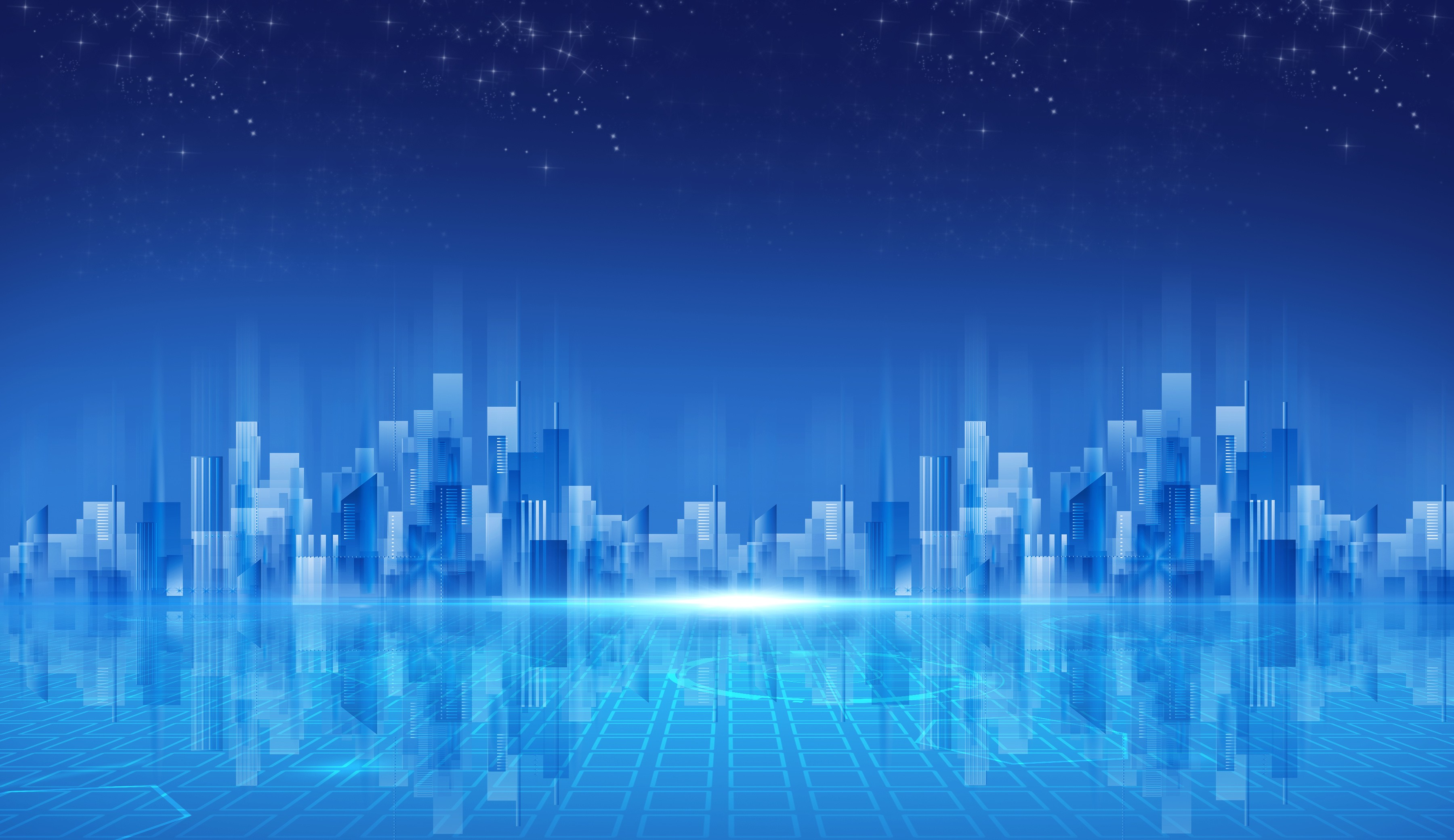 Smart Factory Lean Manufacturing Solutions