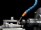 Smart Factory Lean Production Solution
