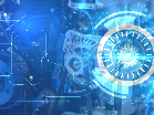 Intelligent Factory Lean Production Solutions