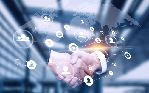 Smart Factory Lean Production Solutions