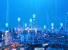 Intelligent Factory Lean Production Solutions
