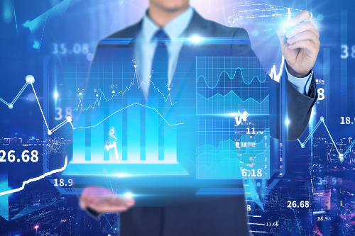 Smart Factory Lean Production Solution