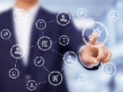 Smart Factory Lean Production Solution