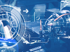 Smart Factory Lean Manufacturing Solution