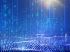 Smart Factory Lean Manufacturing Solution