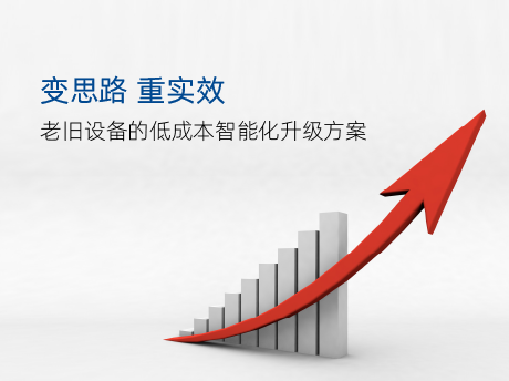 Smart Factory Lean Production Solution